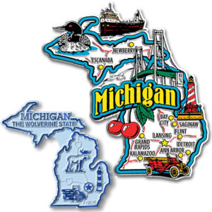 Electricity rates in Michigan